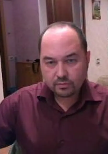 Alexandr из Кемерово, ищу на сайте знакомства на одну ночь