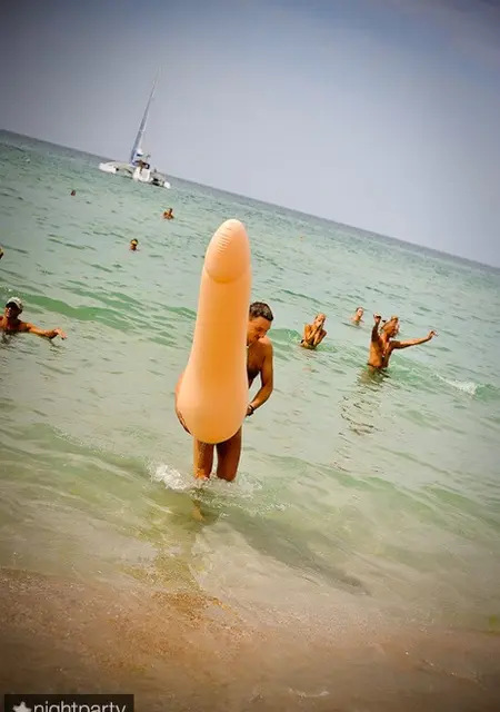 Сергей из Железноводска, мне 52, познакомлюсь на одну ночь