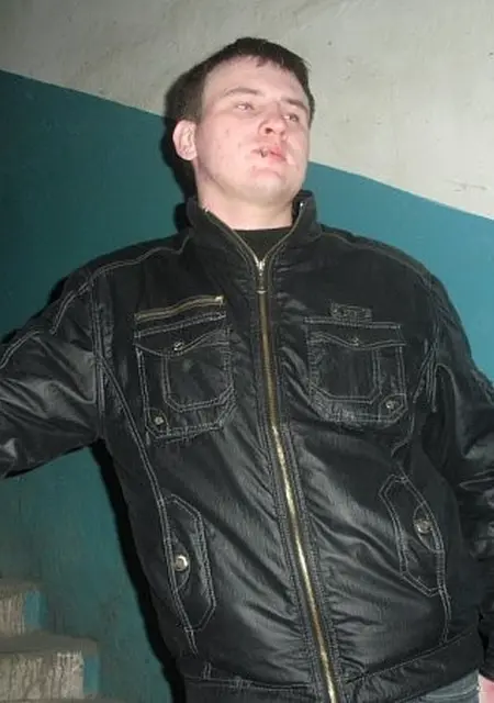 Я Кирилл, 36, знакомлюсь без обязательств в Новомосковске