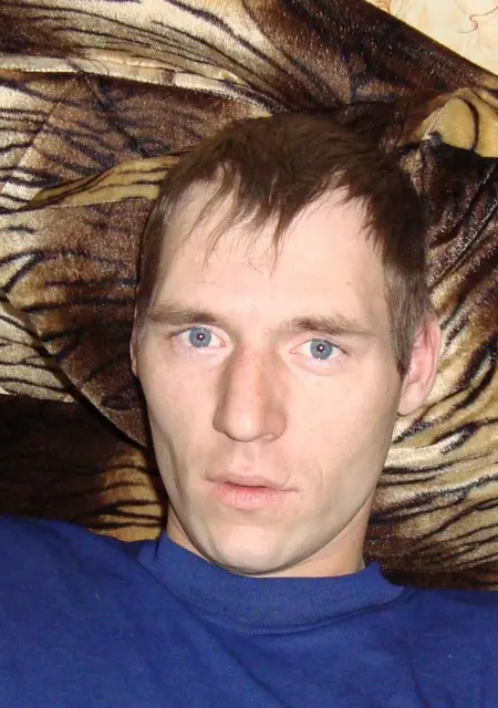 Я Ruslan, 46, из Белова, ищу знакомство для дружбы