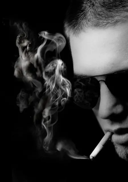 Михаил из Новомосковска, мне 38, познакомлюсь для дружбы