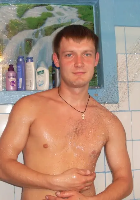 Сергей из Костромы, ищу на сайте знакомства на одну ночь