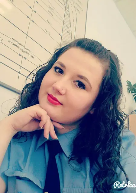 Kiska из Омска, ищу на сайте знакомства на одну ночь