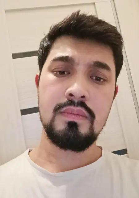 Бобур из Кстова, мне 35, познакомлюсь без обязательств