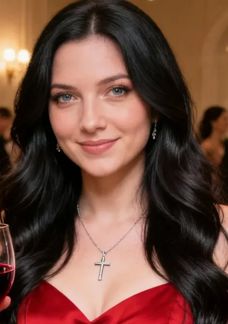 Я Мария, 34, знакомлюсь для общения в Краснодаре