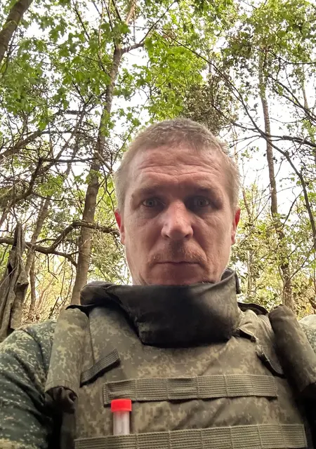 Сергей из Самары, мне 41, познакомлюсь для приятного времяпровождения