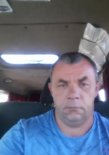 Александр из Тамбова, мне 50, познакомлюсь на одну ночь