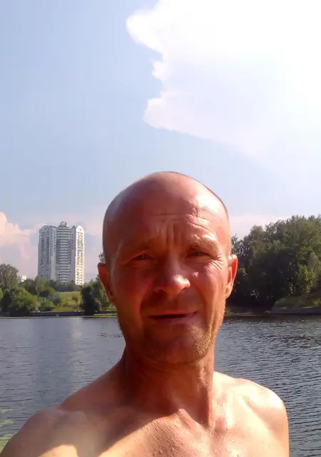 Сергей из Новочебоксарска, ищу на сайте знакомства на одну ночь