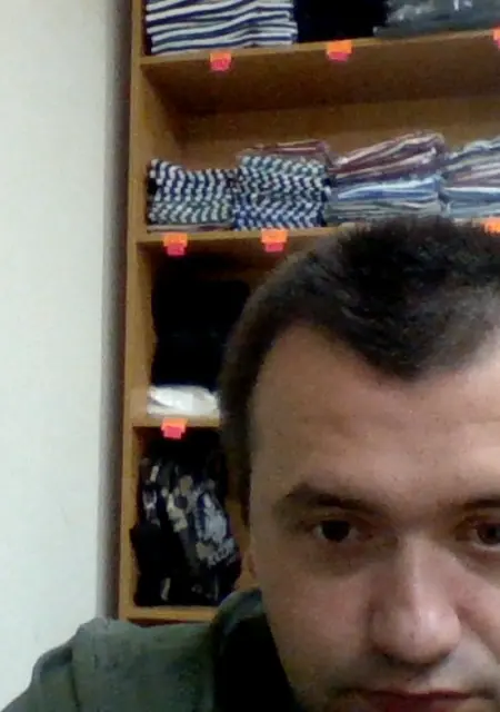 Алексей из Чехова, ищу на сайте знакомства на одну ночь