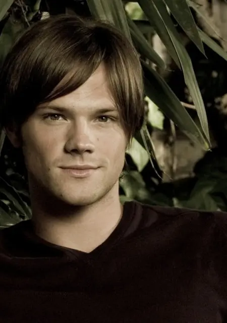 Дмитрий из Белова, ищу на сайте вирта