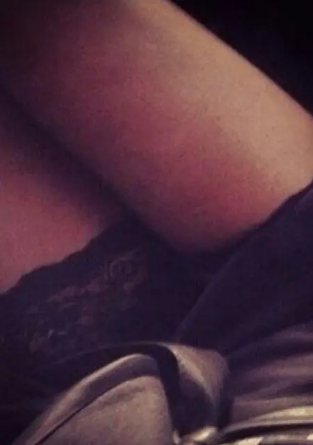 Я Лисанна, 44, знакомлюсь без обязательств в Красноярске