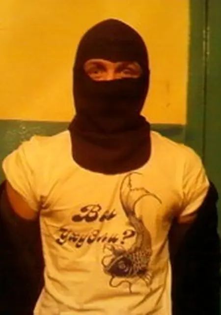 Аристарх из Истры, ищу на сайте знакомства на одну ночь