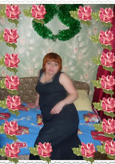 Я Марина, 58, знакомлюсь для дружбы в Кирове