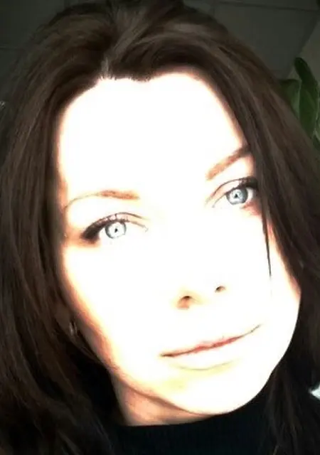 Пуся из Мончегорска, ищу на сайте знакомства на одну ночь