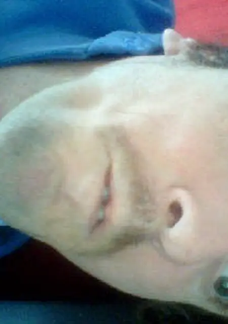 Iwan из Бремена, ищу на сайте вирта