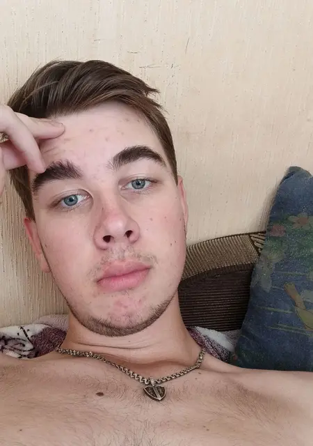 Дима Соколик из Кременчуга, ищу на сайте знакомства без обязательств