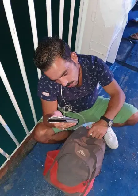 Giorgos из Афин, мне 29, познакомлюсь