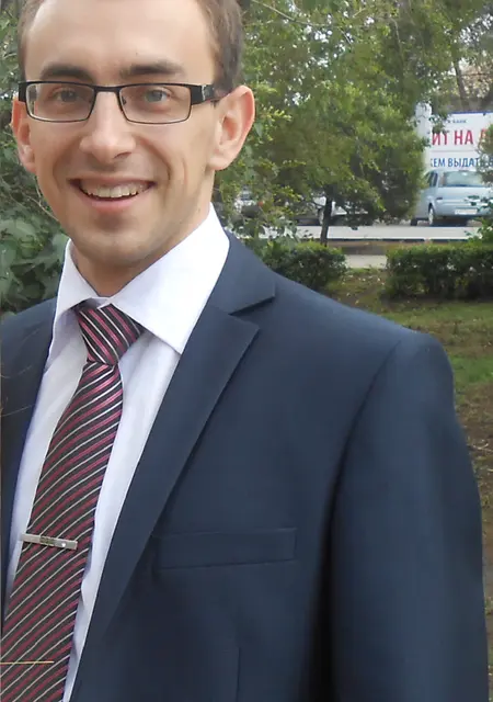 Я Сергей, 37, знакомлюсь для приятного времяпровождения в Салавате