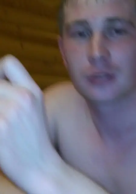 Я Anatoliy, 37, знакомлюсь для дружбы в Усть-Илимске