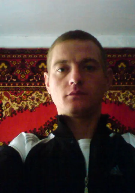 Александр з Вінниці, шукаю на сайті знайомства на одну ніч