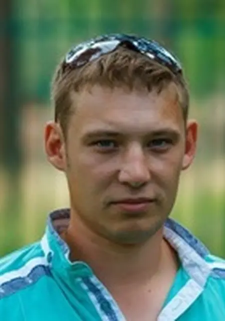 Я Михаил, 37, знакомлюсь без обязательств в Троицке