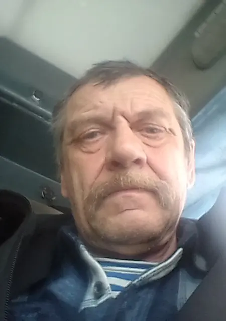 Ви-Ктор из Липецка, ищу на сайте знакомства без обязательств