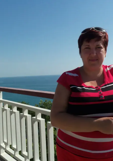 Татьяна из Сходни, ищу на сайте знакомства без обязательств