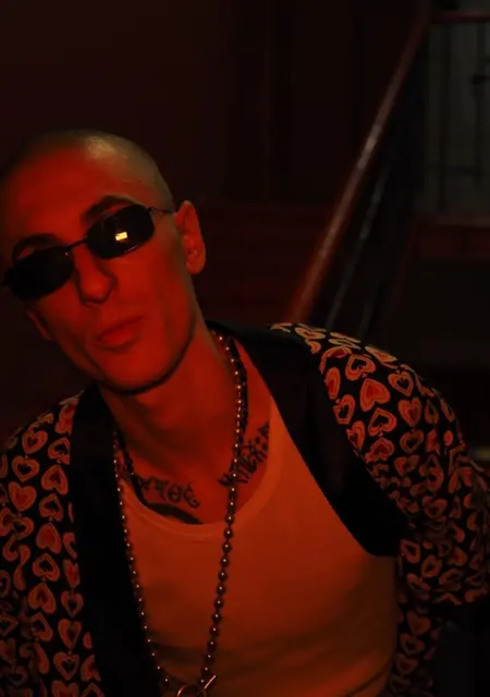 Никита из Ростова-на-Дону, ищу на сайте знакомства без обязательств