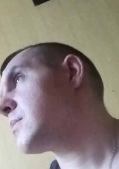 Я Евгений, 37, знакомлюсь для общения в Туле