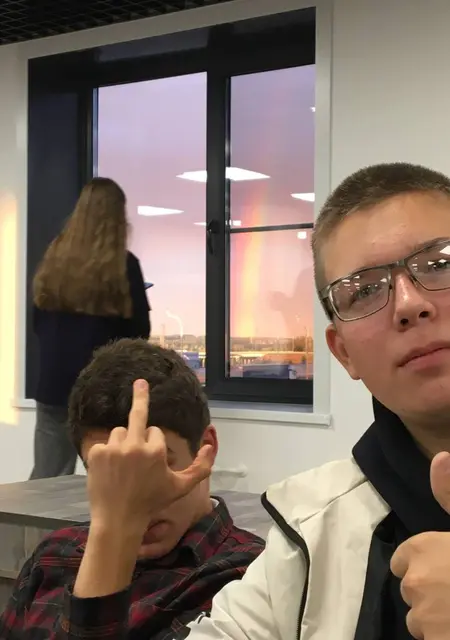 Я Марат, 24, из Можги, ищу знакомства на одну ночь