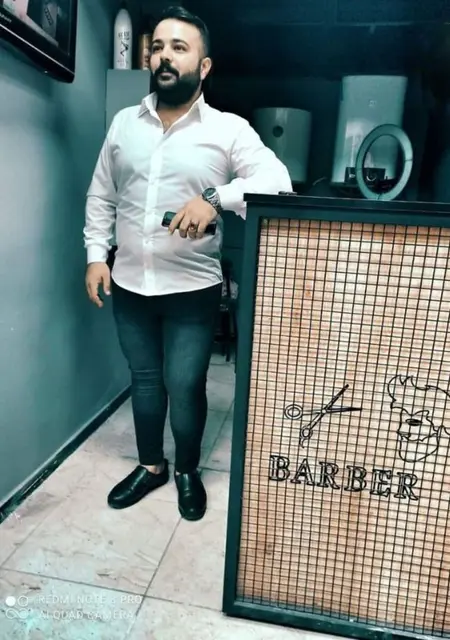 Я Guli, 27, из Стамбула, ищу знакомство