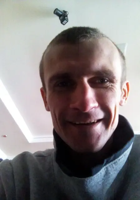 Сергей из Звенигорода, ищу на сайте знакомства без обязательств