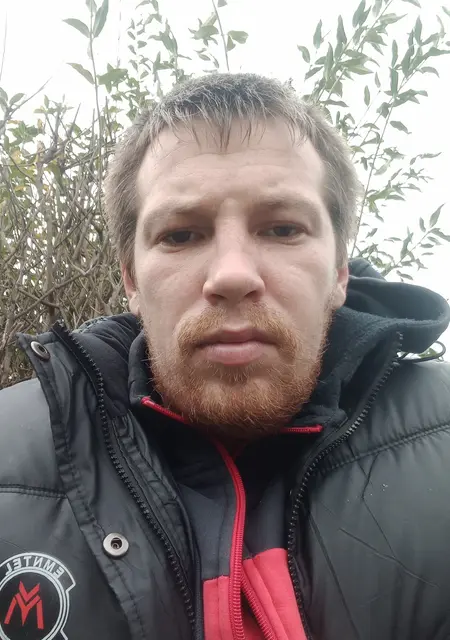 Рустам из Тамани, мне 31, познакомлюсь на одну ночь
