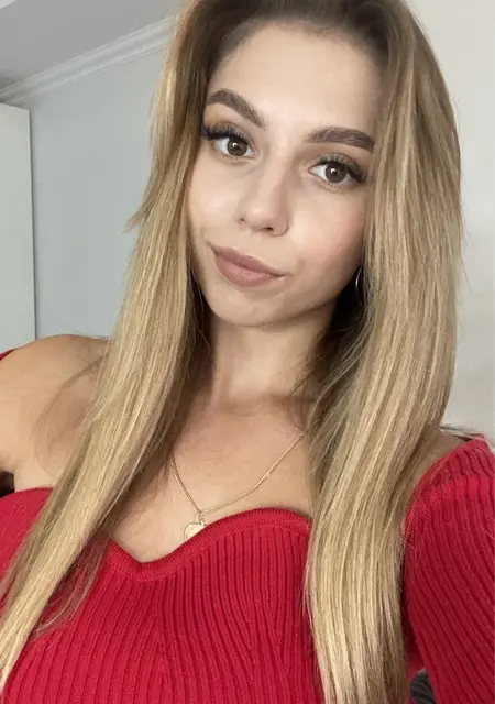 Я Ira, 19 років, знайомлюсь для спілкування у Москве