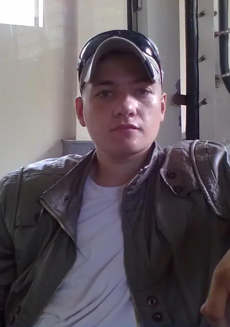 Владимир из Владивостока, мне 25, познакомлюсь без обязательств