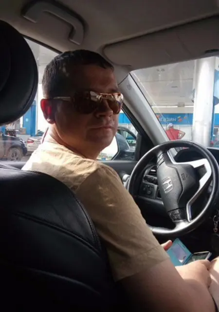 Я Евгений, 46, знакомлюсь без обязательств в Белове