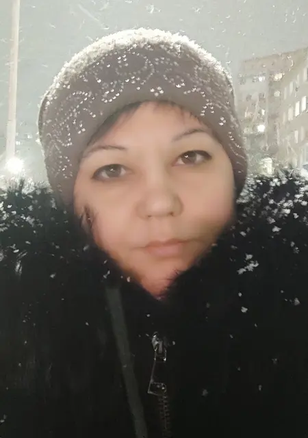 Moderated из Амурска, ищу на сайте дружбу