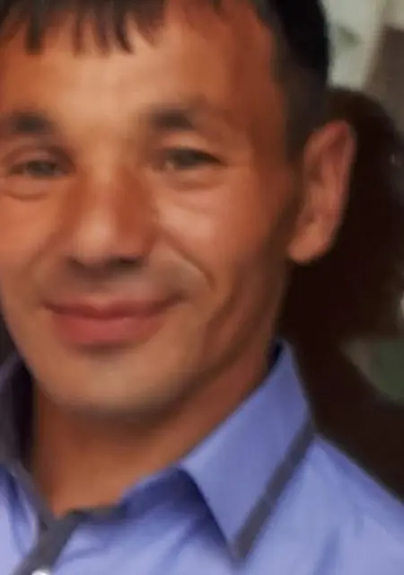 Я Андрей, 50, из Усть-Илимска, ищу знакомства без обязательств