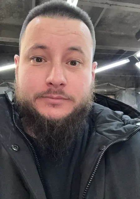 Я Александр, 34, знакомлюсь для постоянных отношений в Хабаровске