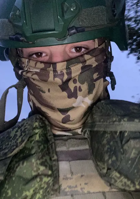 Overpain из Лесозаводска, ищу на сайте знакомства на одну ночь