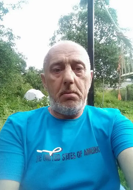 Дмитрий из Истры, ищу на сайте знакомства на одну ночь