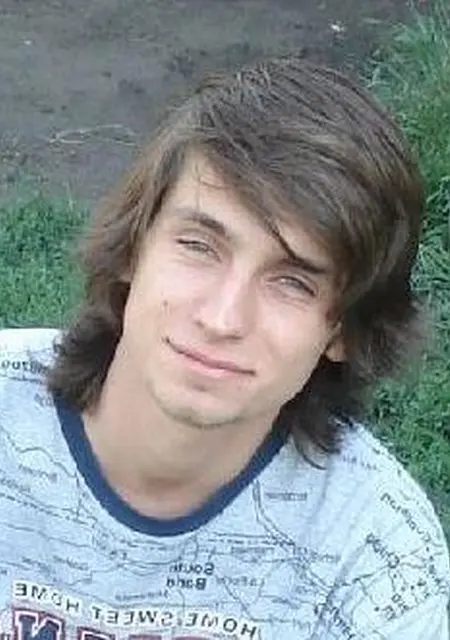 Артем из Лыткарина, ищу на сайте знакомства без обязательств