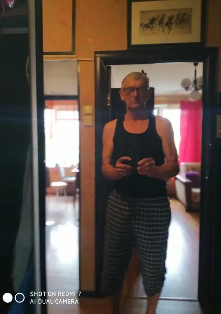 Игорь Горелов из Тулы, ищу на сайте знакомства без обязательств