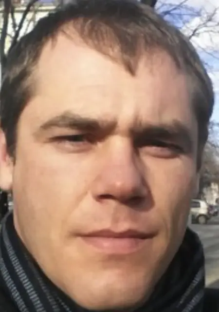 Я Геннадий, 55, из Липецка, ищу знакомства на одну ночь