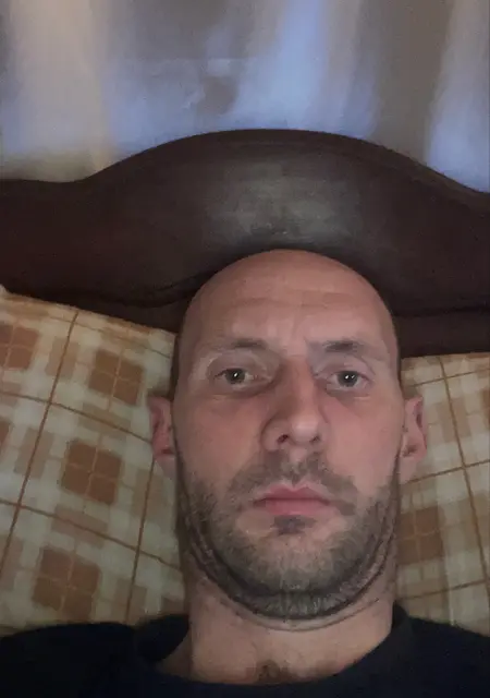 Денис из Тольятти, ищу на сайте открытые отношения