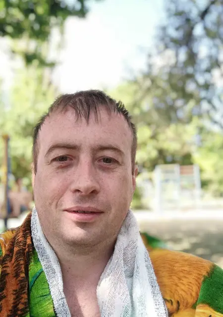 Владимир из Архангельска, ищу на сайте знакомства на одну ночь