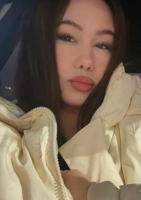 Я Liza, 21, знакомлюсь для приятного времяпровождения в Казани