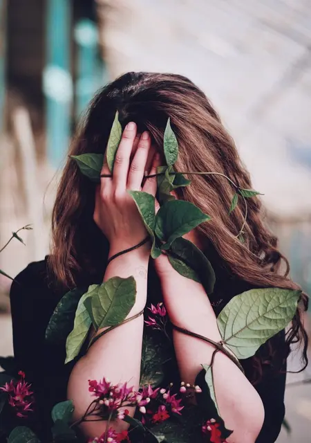 Света из Курска, мне 35, познакомлюсь для приятного времяпровождения