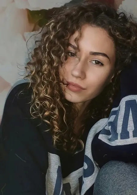 Света из Николаева, мне 24, познакомлюсь для приятного времяпровождения