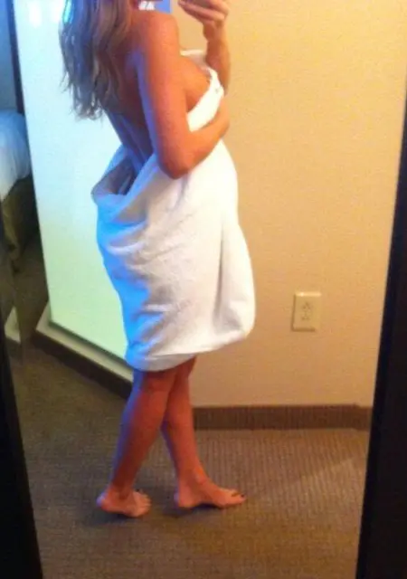 Я Дарья, 32, из Старого Оскола, ищу знакомства без обязательств